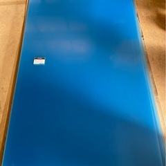 ポリカーボネートの画像