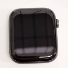 Apple Watch Series 6/GPS/44mm/A2292/スペースグレー〈M00H3J/A〉 (8)の画像