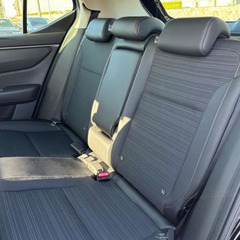 【💥月々27,300円〜】ホンダ WR-V｜自社ローン◎｜の画像