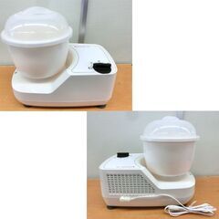 日本ニーダー KNEADER パンニーダー PK800 Pan Kneader 粉容量 250～800g 最大30分 札幌 西野店の画像