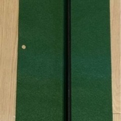 ゼクシオ　XXIO ドライバー　インパクトパワーボディ 11度 ドライバーの画像