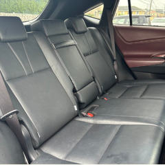 【💥月々19,000円〜】トヨタ ハリアー プレミアム｜自社ローン◎｜の画像