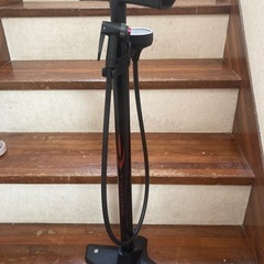 ロードバイク　ジャイアント エニーロード 要整備の画像