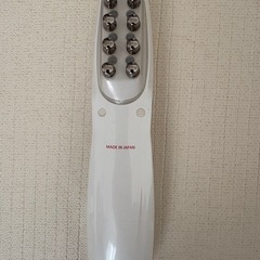 へアリプロZ（美容家電）の画像