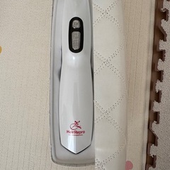 へアリプロZ（美容家電）の画像