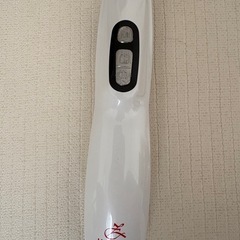へアリプロZ（美容家電）の画像