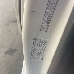 ホンダアクティバン！4wd！車検つき！プロフィール必見の画像