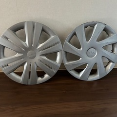 軽自動車のタイヤ、ホイール
の画像