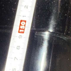 【淀川区】仏壇の画像