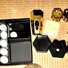 【淀川区】仏壇の画像