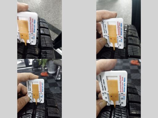受け渡し者決定しました。　お問い合わせありがとうございました。