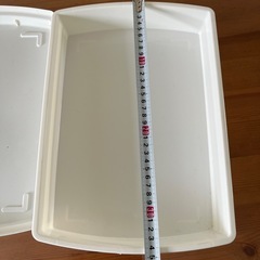 書類ケースの画像