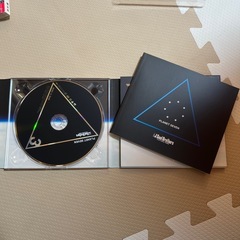 アルバムの画像