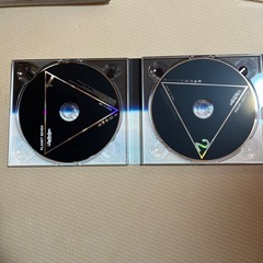 アルバムの画像