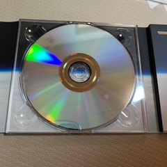 アルバムの画像