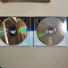 アルバムの画像