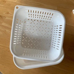 キッチン雑貨の画像