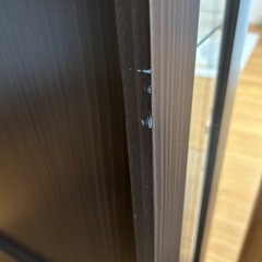 コレクションボード(キャビネット)の画像