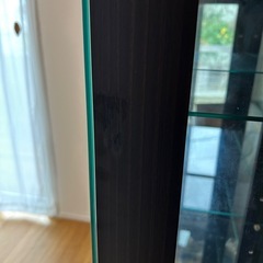 コレクションボード(キャビネット)の画像