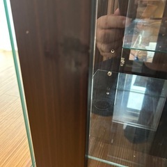 コレクションボード(キャビネット)の画像