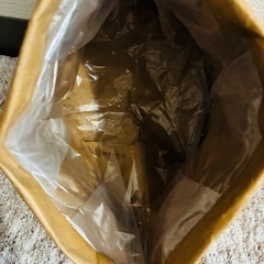 Standard Productペーパープランターポット　4点セットの画像