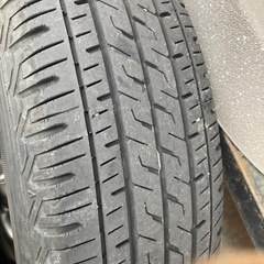 軽バン軽トラック用の画像