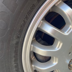 軽バン軽トラック用の画像