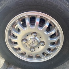 軽バン軽トラック用の画像