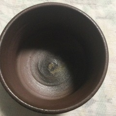 ◆お茶碗◆陶器　やちむんの画像