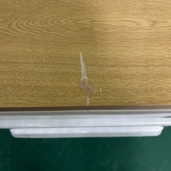 プラスチックチェスト⑭の画像