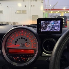 ミニクーパー/MINI/12万キロ／車検r8/6までの画像