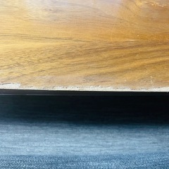 引き取り者決定しましたの画像