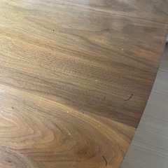 引き取り者決定しましたの画像