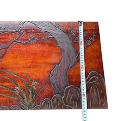 テーブルの画像