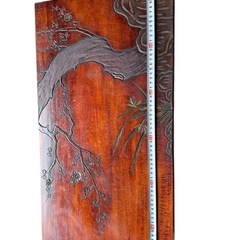 テーブルの画像