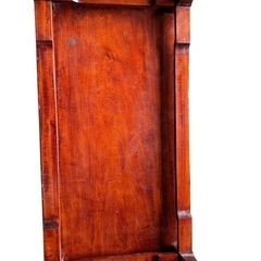 テーブルの画像