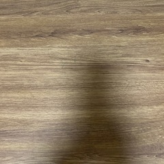 折りたたみテーブルの画像