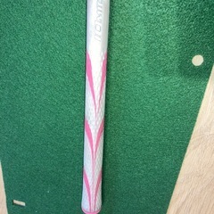 ゴルフ　3番ウッド3w MIZUNO JPXの画像