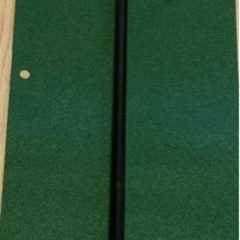 ゴルフ　3番ウッド3w MIZUNO JPXの画像