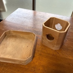 まだ使えるの画像