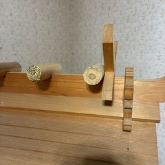 まだ使えるの画像