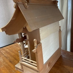 まだ使えるの画像