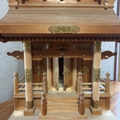 まだ使えるの画像