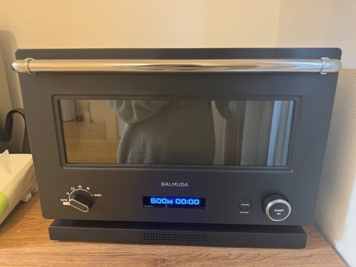 格安 アドレス110 SK3（2003年）無料配送特典あり