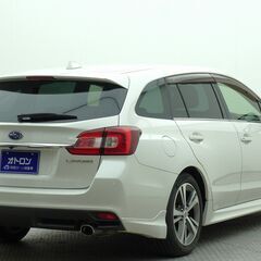 ⛄✨早くしないと終わっちゃう!!後悔の前に第一歩を✨スバル レヴォーグ 　１．６ＧＴ　アイサイトの画像