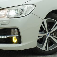 ⛄✨早くしないと終わっちゃう!!後悔の前に第一歩を✨スバル レヴォーグ 　１．６ＧＴ　アイサイトの画像