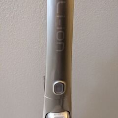 掃除機(HITACHI)の画像