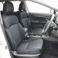 ⛄✨早くしないと終わっちゃう!!後悔の前に第一歩を✨スバル レヴォーグ 　１．６ＧＴ　アイサイトの画像