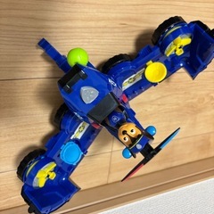 超お得！パウパトロールスペシャルセットの画像