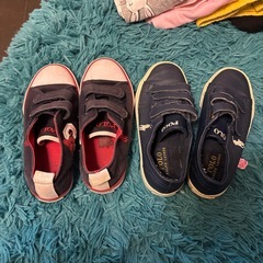 　早いもの勝ち♡子供服140の画像